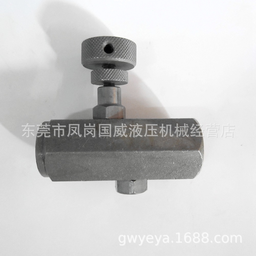 ������������KC-04��ʽ������ Һѹվ�õ��ٷ� Һѹ��