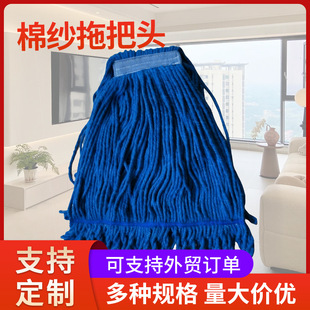 �S�ҿɲ�ж��Q�޼��ϰ��^���Â��y����Q�坍��ˮ�ϲ��^