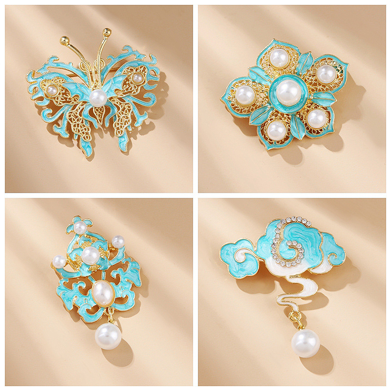 光影魔术手拼图