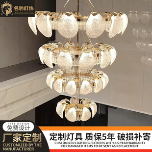 ��ʽ�e���Խ���loft��ʽ���пմ�d�߶ˬF���p��ˮ���W��Ԣ�����