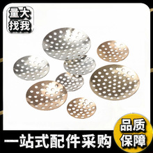 diy�Ʒ����A���U���бP�A�P�W�оWƬ�����ֹ��������diy���