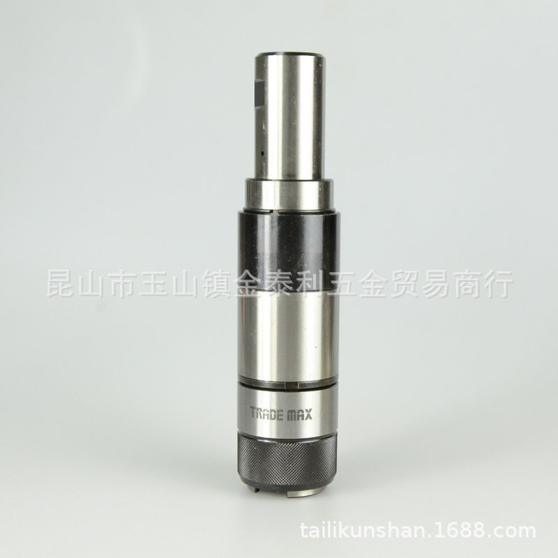 ̨��ó��TRADE MAX��������������JT��������THP1THP2��˿������