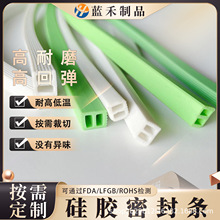 �S��ʳƷ�����غ���͸ߜ��ܷ�Ȧ ��ɫ���zȦ���m�ܷ���zO��Ȧ