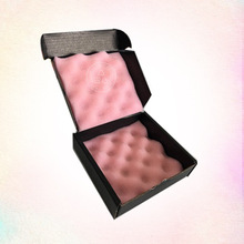 ���o늺�/��늼��� ��ɫ�ۯB���� PCBԪ���� �����𾏛_�|���d/PE