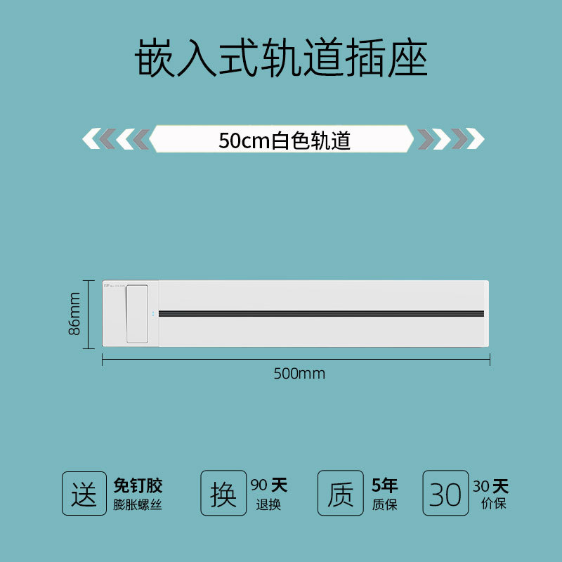 Ƕʽؿһϵ簵װͱ߹̨׾