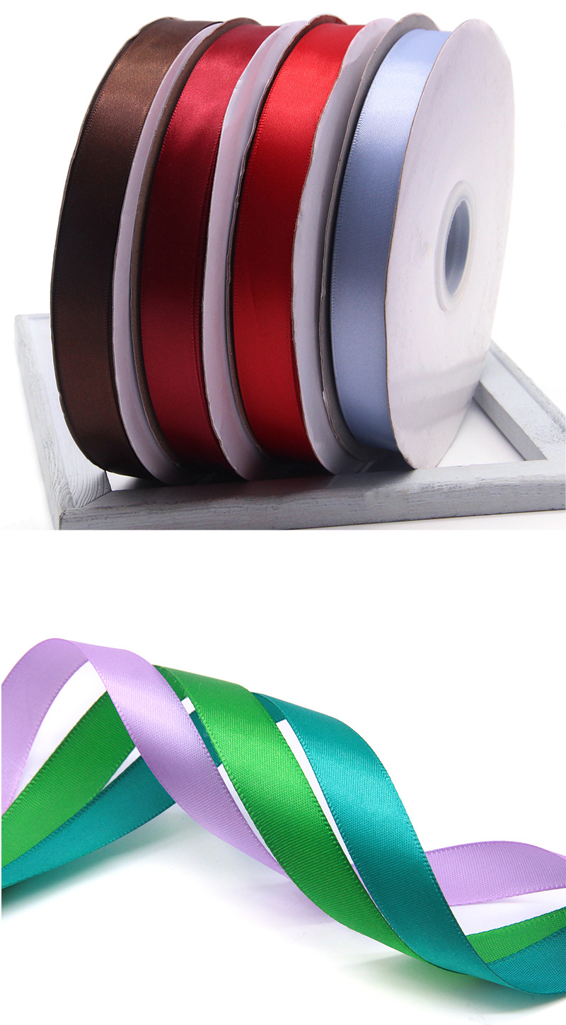 现货1cm2cm4cm涤纶带包边条吊牌丝带 涤纶织带纺织辅料包装饰丝带-阿里巴巴
