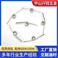 ���P䓆��pŤ��������Ť�D���ɟ�O�߮��ξ�����Ť�����ɶ���