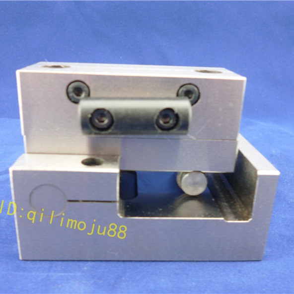 台湾精密砂轮角度修整器AD50 砂轮修整器沙轮修整器修正器修沙轮