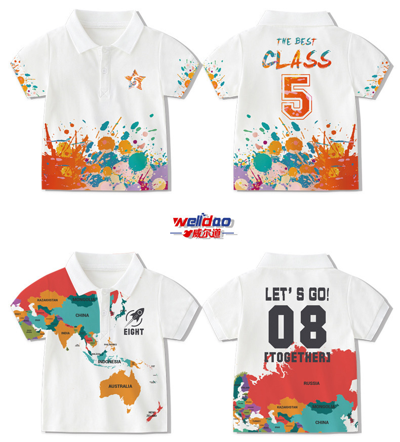 1da7d21bdbb2f84fa99f9aac4332c6