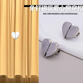 钮扣;服装饰品;拉链头