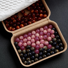 ��֬�����̽�Ⱦ��֬�A��10mm녶��ǿ���ɳ���DIY��朴������