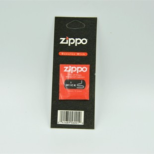 zpú�ʹ��C�޾� ��о ���K ���� ���  1���b���l