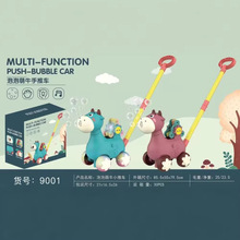 �羳�¿ͯ�W����������܇���������L�i¹�Ԅӑ����H�ӻ������