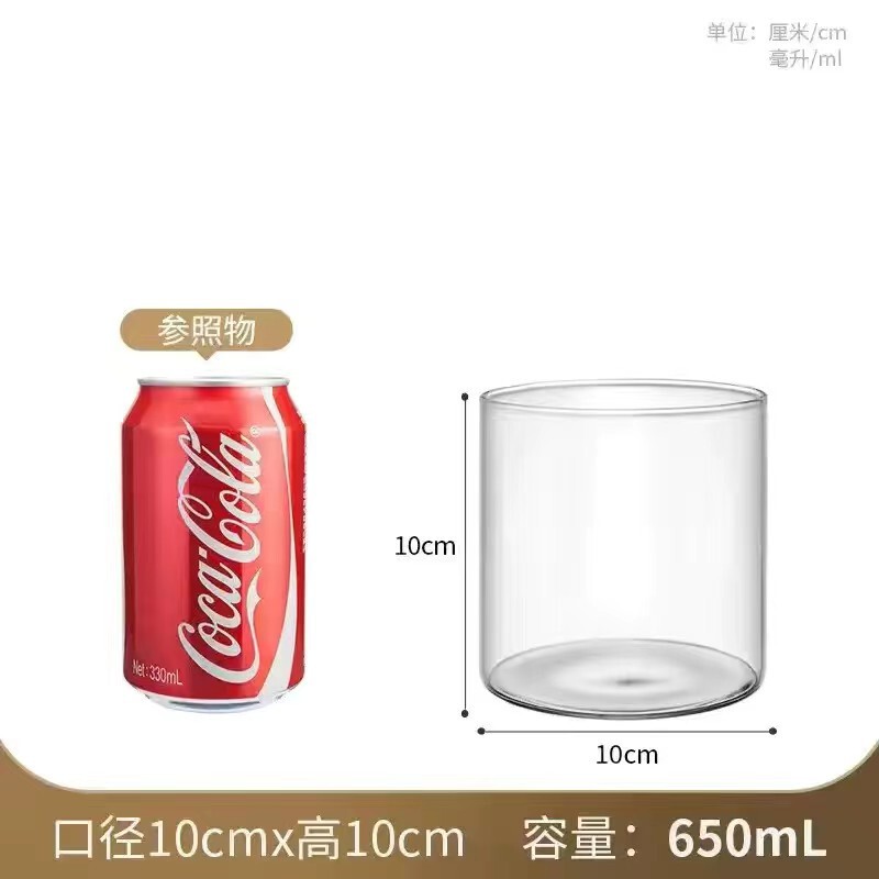直销花瓶摆件插花亚克力高级感水养水培富贵竹透明防摔塑料大|undefined