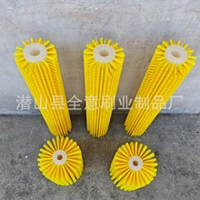 �LͲëˢ���wʽ��A���_ëˢ pp���ϲ��|ëˢ�p��Ʒ�����ж���Q
