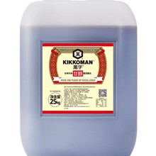 �f��̨���Lζ�ʴ�����u�� 25KG�����fһ���ʴ�������� 40Ͱ���]