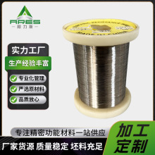 1J85/1J79 ܛ�źϽ�z 1j79�F懺Ͻ�z�ߌ���懺Ͻ�z