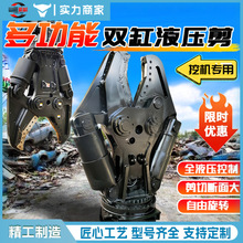 �ھ�C��܇��Һ�����ڙC�پ����Һ�����DҺ���Ʋ������