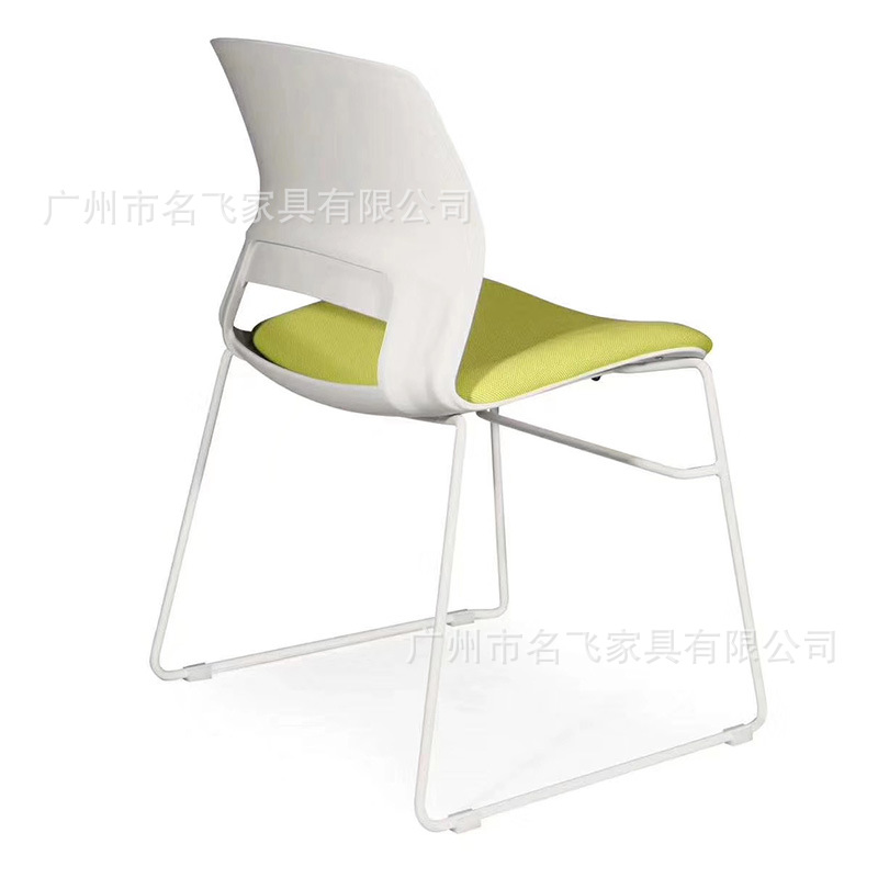 팔걸이 없는 식탁 의자 (10개부터)