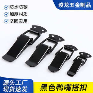 ��ɫ�������۴�۹����䏗���i�����ͽ���Ƥ��ۺ�ɫС������l