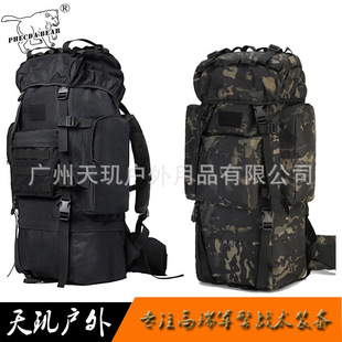 ��^����100L��������܊���Ҏ��������X�ܶ��_˹���N���g�p�米��