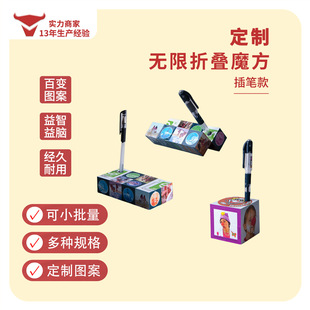 �S��ֱ�N����7CM��P�V�����ħ���ۯBħ�K��ͯ�������