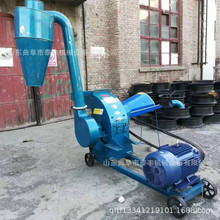 �½���ޣ�ݷ���C �ɝ��֦���~����C ��Ͻն�厲�������C