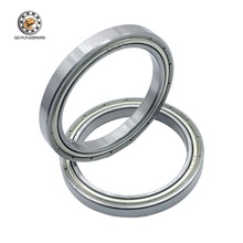��ҵ��������6810ZZ��и�ABEC-7������ ����50x65x7mm