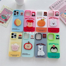 ����m��Infinix Hot 60��ͨ60iС��60 Pro����60 Pro+��ˤ���o��