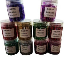 �b��y���ʲ��z70g����b���bƿ�b����𲭽z���Sֱ�N�C��