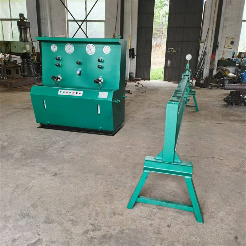 36595999448ba4dff357a16b865f75