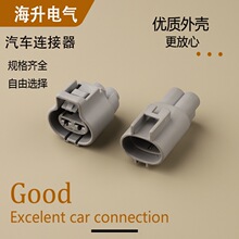 176143-6�B����176146-6�m��춄e�˄PԽˮ��ɢ���L�����������^