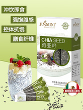 ī�����恆�����¸��{�ۼ�ʳʳƷ��ϴС���b�