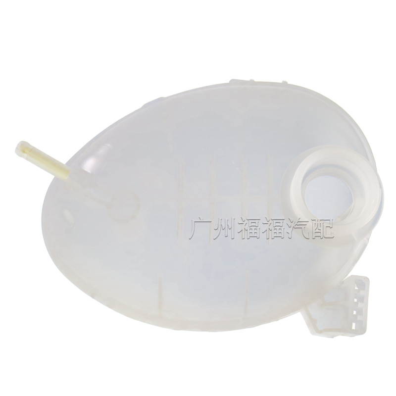 Gn1Z8A080A Is Suitable for Ford Ecosport 18 Antifreeze Expansion Tank Gn118A080Aa