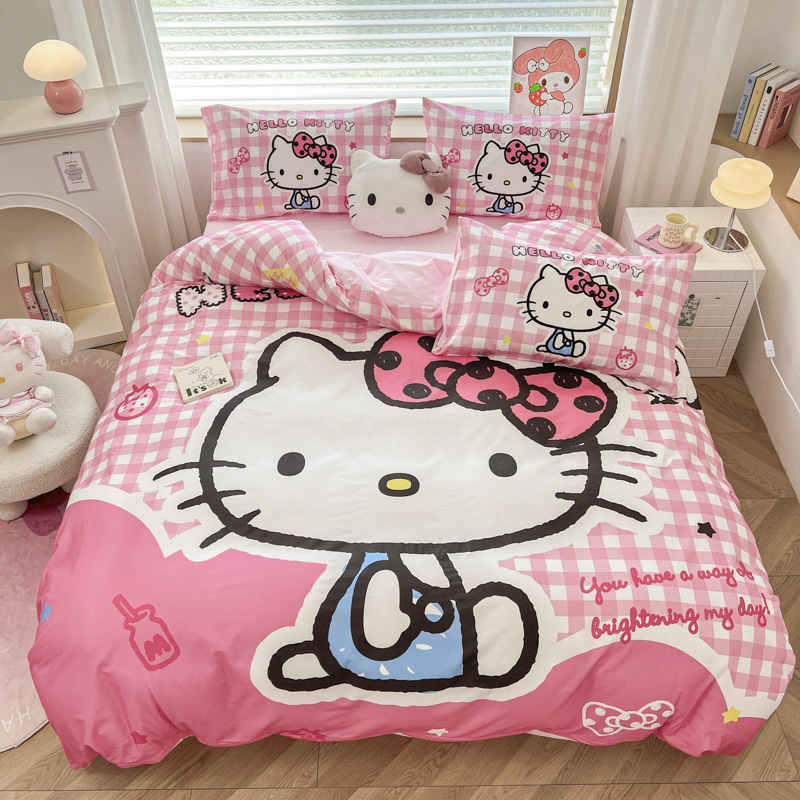 대형 에디션-핑크 KT