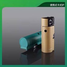 2025¿y¶IۯByʽtҰItһwʽt