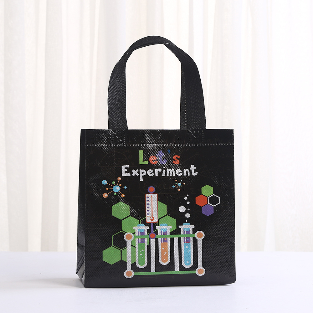 9018-2; 부직포; 20*20*9cm