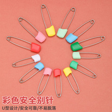 ��ɫ��ȫ�eᘿ�ᘿɐۿ�ͨ���؏����U�eᘿ۱��ӌ�����ˮ���̶��