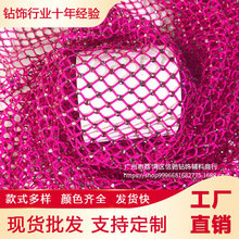 �����W���C荷��b�o�� Ь�ӾW���� ˮ荾W������U������Դ���S