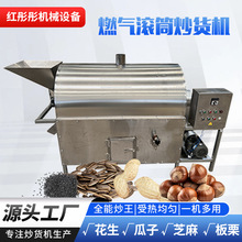 750��ú̿����ͨ���͟���؛�C�ͷ��ó��늼ӟ�ʳƷ�����ù���