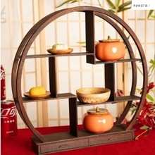 ւdimooä÷Aκľżʽӆ̨ľcĔ[̨