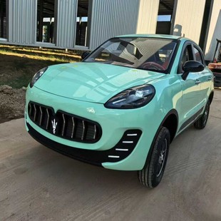 ��ɯ������Դ���^��늄���݆܇�늳�ȫ���]��늃������˴���܇