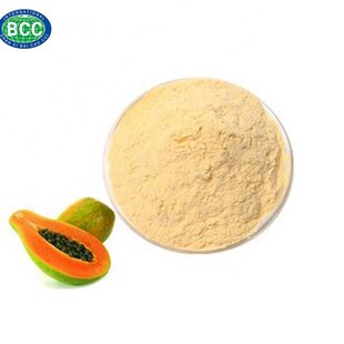 �S�ҹ���ľ�Ϲ���ˮ����ľ�Ϸ�/ȫˮ����ľ�ϝ�s��