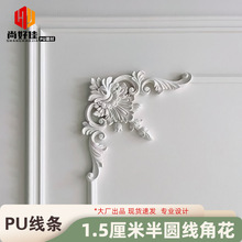 pu���l�ǻ���ʽ�����������ҕɳ�l�Wʽ�й��L�D�Ƿ�ʯ���bl