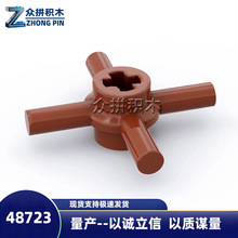 68888������ľ�Ĳ����ʮ�ֿ״���48723һ����Լ1900���������ָ�