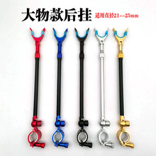 ��������̨�쾀�X�Ͻ��Ó�͒����֧�����ȫ�����~�ʹ���ܗU