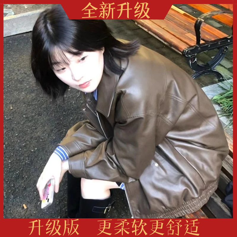 커피【프리미엄 에디션】