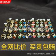 �羳�䓸߰汾���~�ݽ�ָ�p�ݺ��s���~�ݽ�ָ�r�аٴ��ָŮ���l