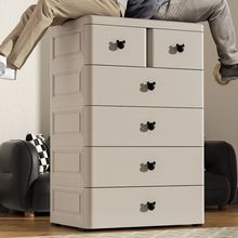 70�����������ʽ�ռ{�����^�嶷��������ͯ���Ӻ�h�����|