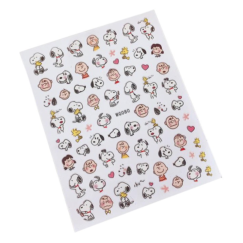 Tengyi pegatinas de sellado originales y lindas pegatinas de cuentas de mano tarjetas de embalaje creativas 20 pegatinas decorativas de embalaje de tarjetas pequeñas